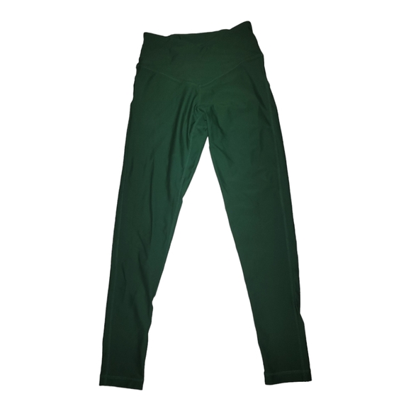 Sumer Ray - Picture 4 of 6